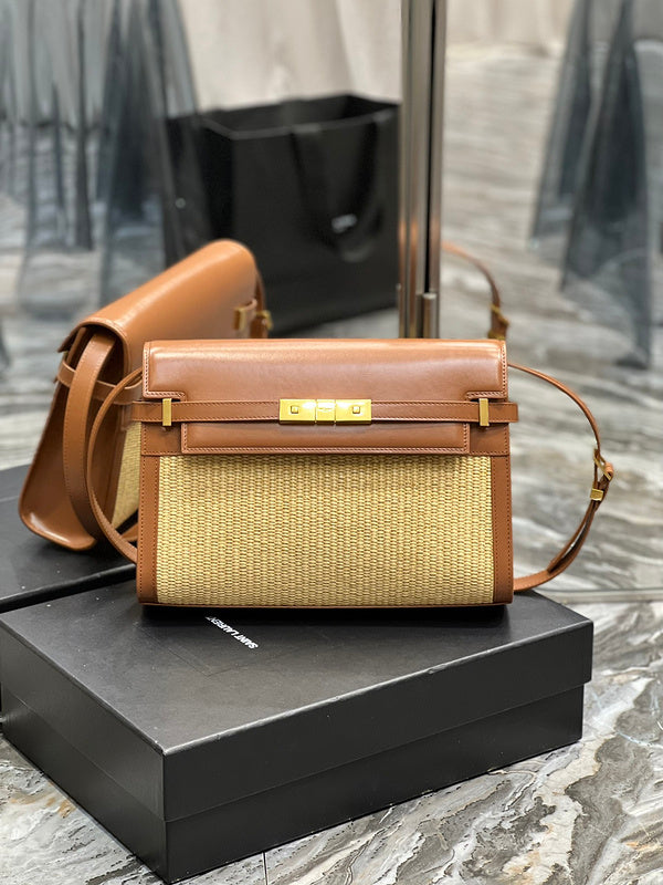 Zal Collections - SLY Bags - 2226