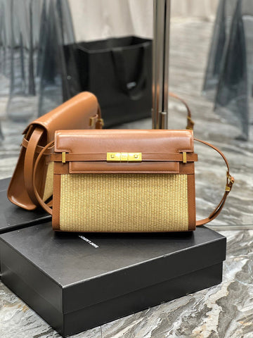 Zal Collections - SLY Bags - 2226