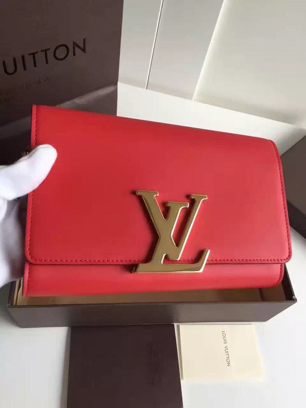 ZALL Lu-Vi bags - 1107