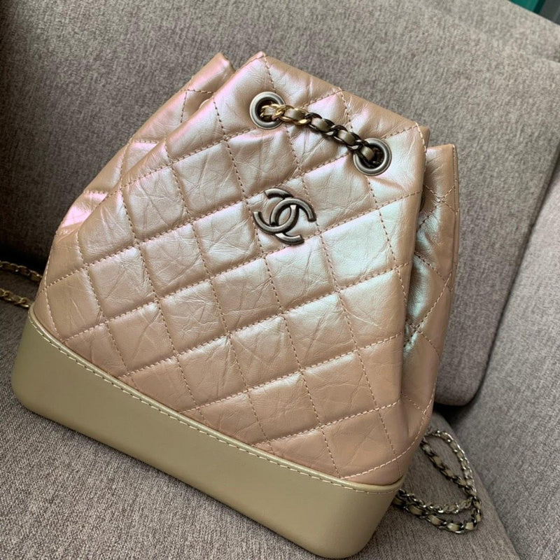 ZALL - CHL Bags - 545