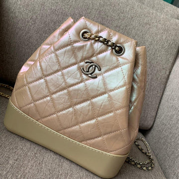 ZALL - CHL Bags - 545