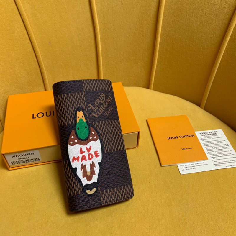 LOV2 Bags - Luxurious Bags  2124