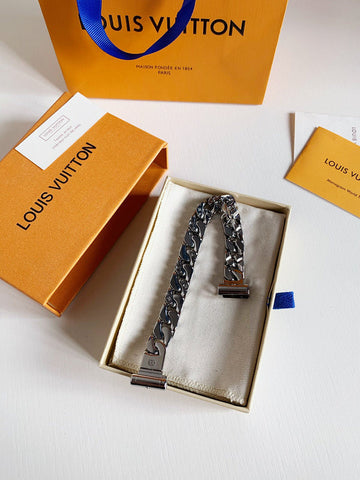 Zarlay  - Latest - 5527