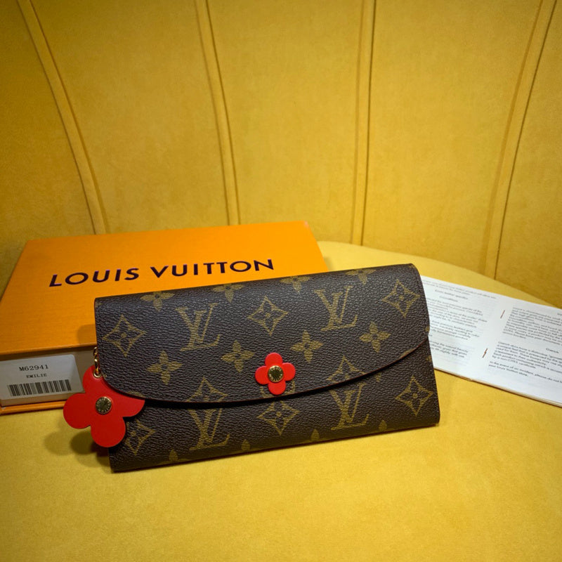 LOV2 Bags - Luxurious Bags  2221