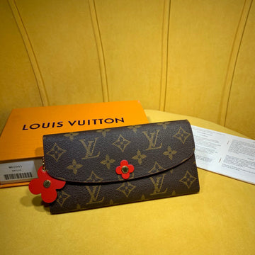 LOV2 Bags - Luxurious Bags  2221