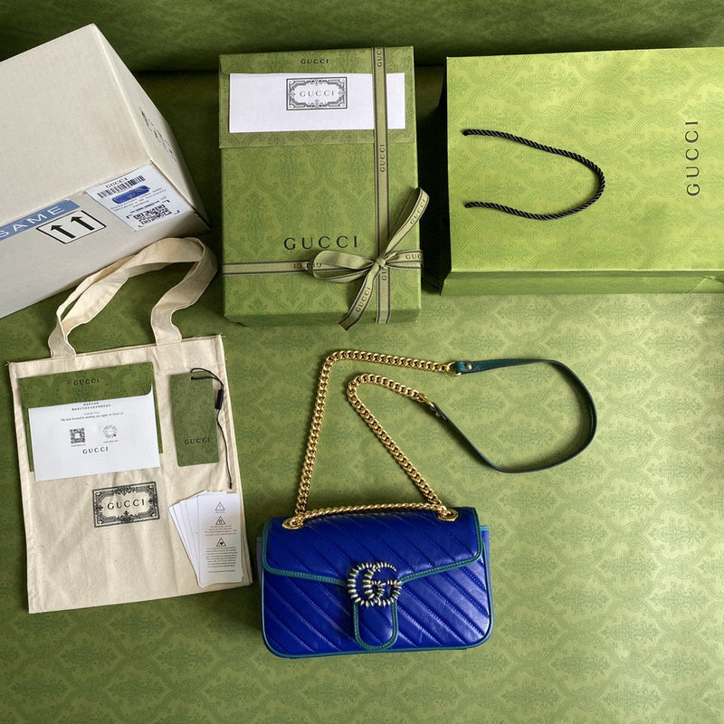 Zarlay  - Latest - 4151