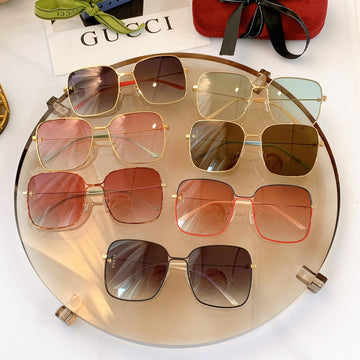 Zarlay  - Latest - 5617