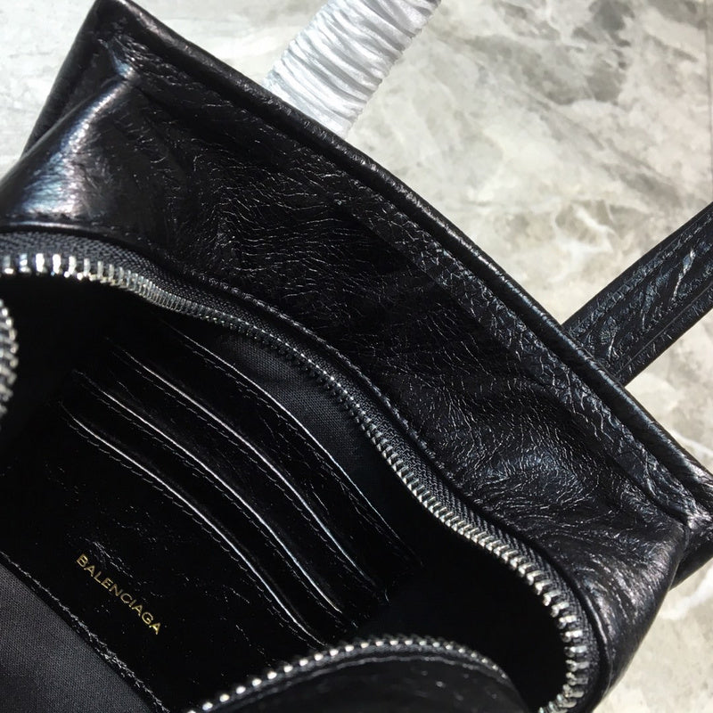 ZALL - BGA Bags - 1149