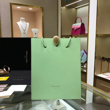 Zarlay  - Latest - 4810