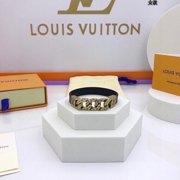 Zarlay  - Latest - 5029