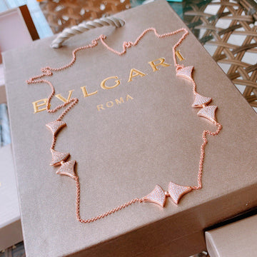 Zarlay  - Latest - 4957