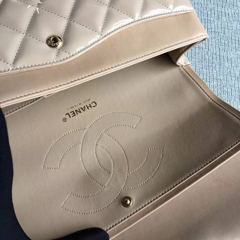 ZALL - CHL Bags - 702