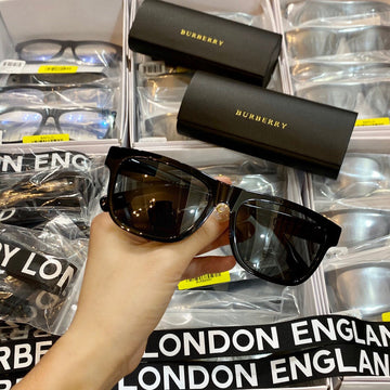 Zarlay  - Latest - 5903