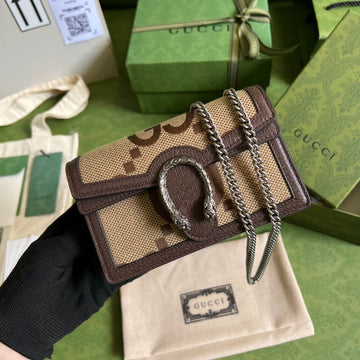 ZALL - GCI Bags - 1664