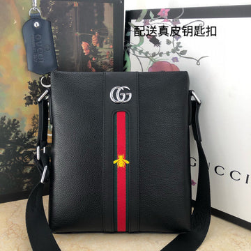 ZALL - All Men Bags - 049