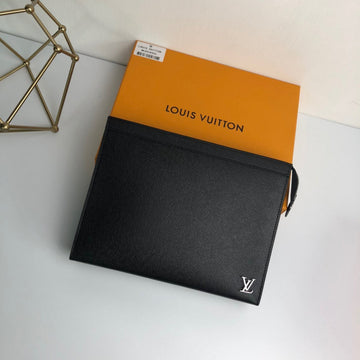 LOV2 Bags - Luxurious Bags  2315