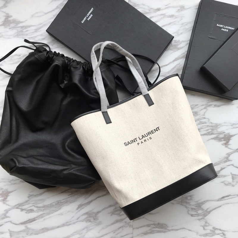 Zarlay - Latest - 9179