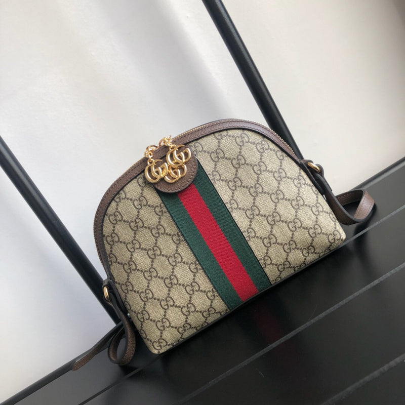 Zarlay  - Latest - 9821