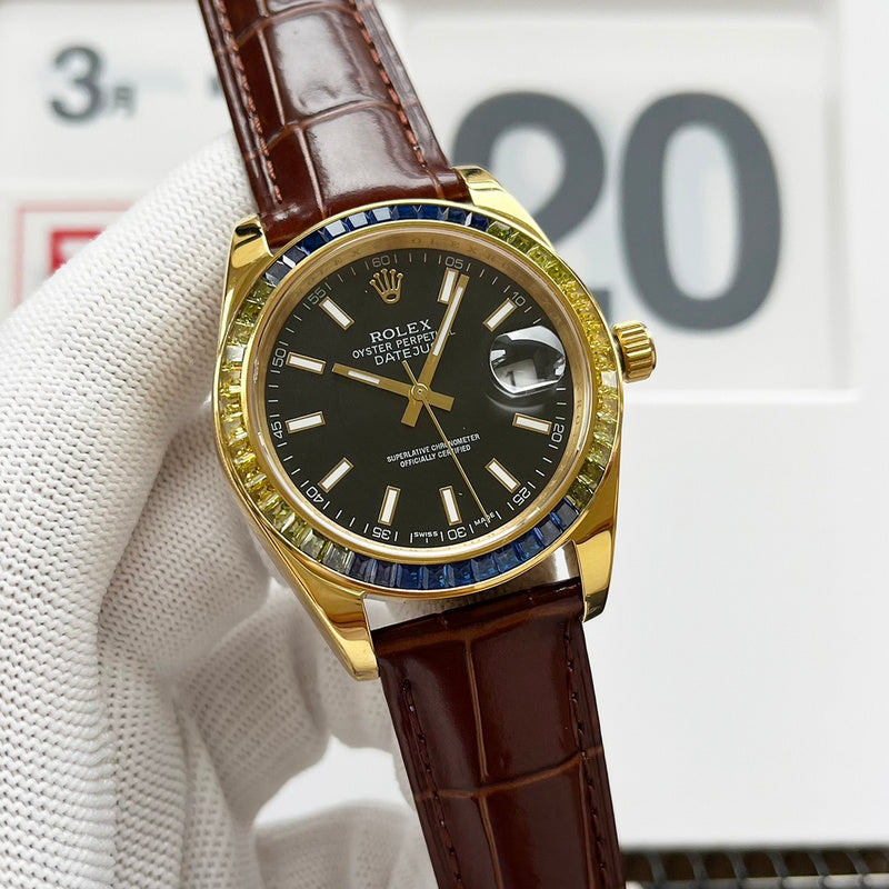 Zarlay  - Latest - 11207