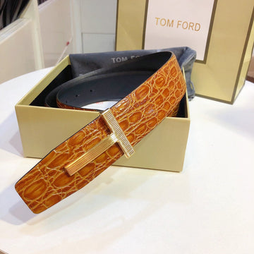 Zarlay  - Latest - 10352