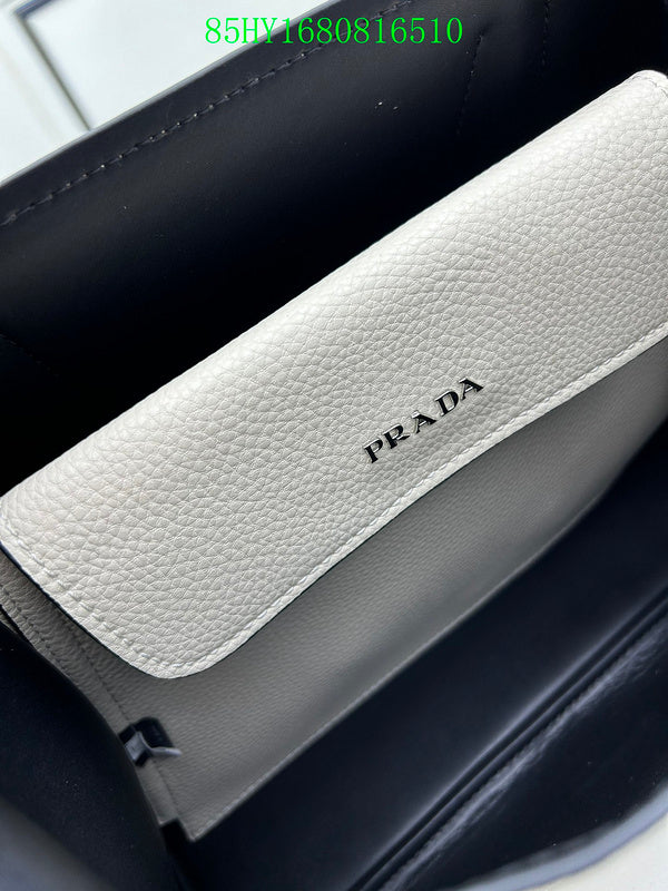 Zarlay Bags - PDA Bags - 3051