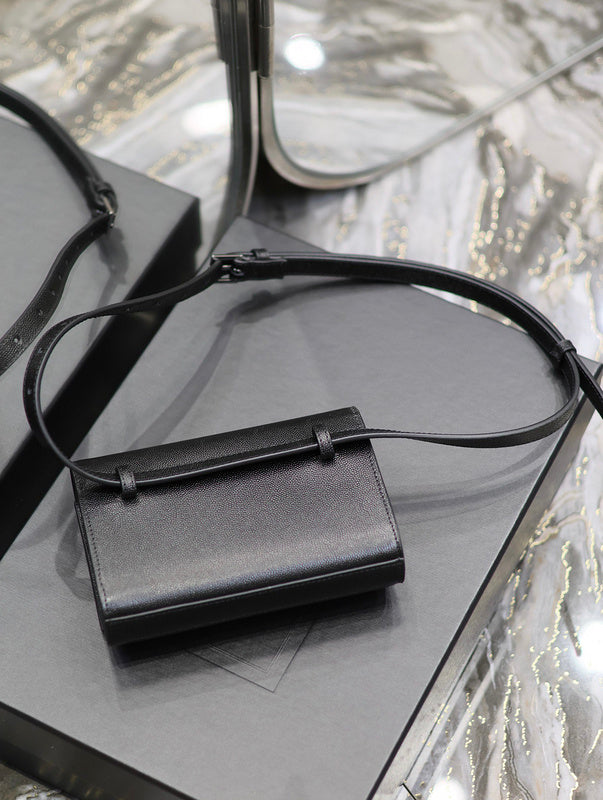 Zal Collections - SLY Bags - 236