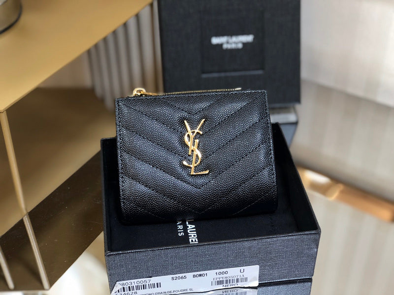 Zal Collections - SLY Bags - 2391