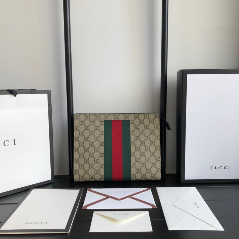 Zarlay  - Latest - 9781