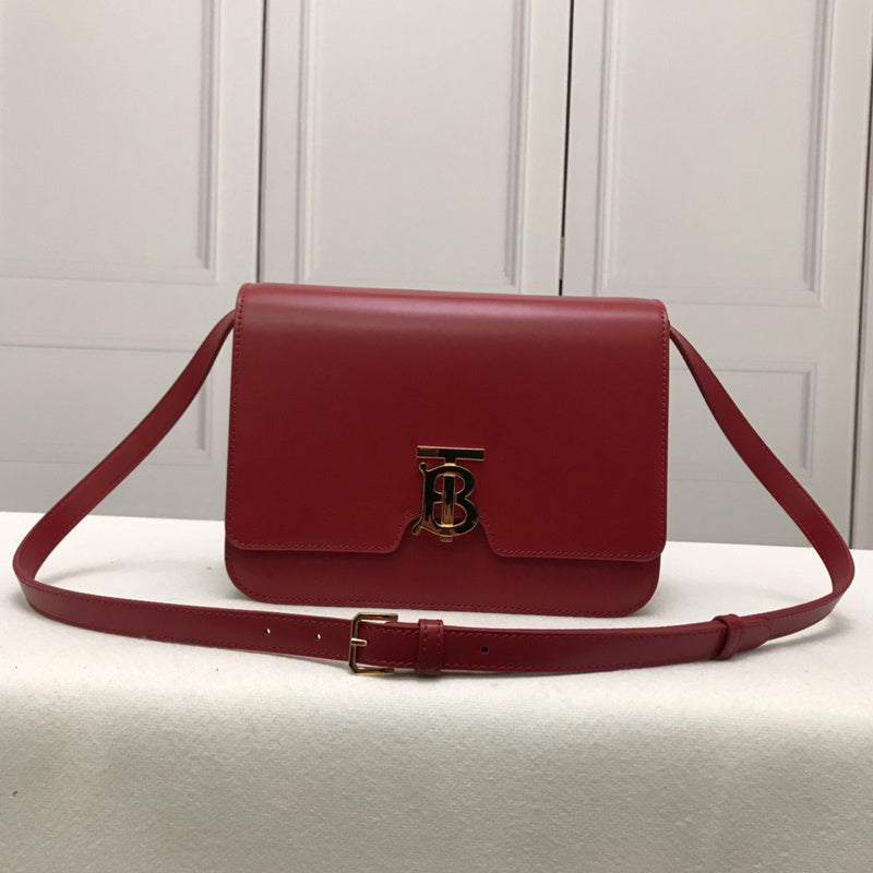 BBR Bags - zarlay - 530