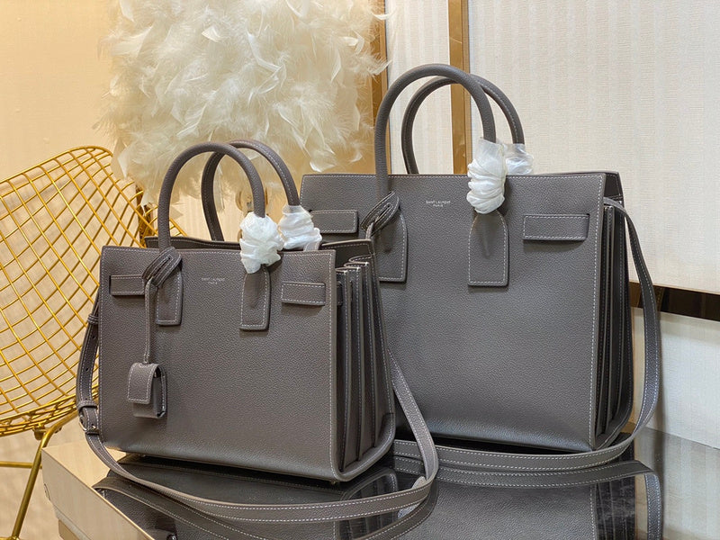 Zal Collections - SLY Bags - 2571