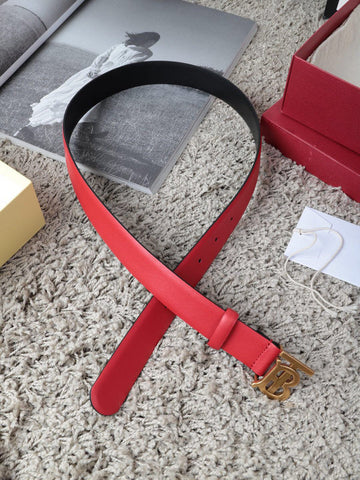 Zarlay  - Latest - 10972