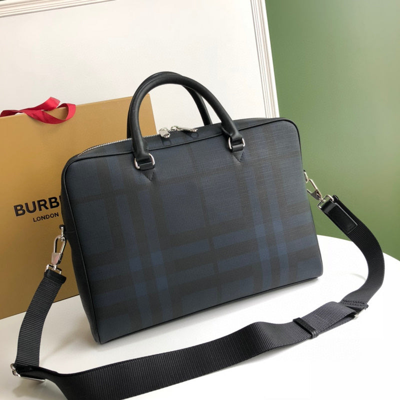 BBR Bags - zarlay - 428
