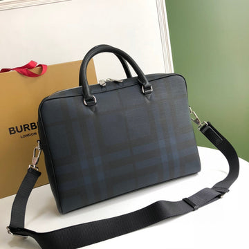 BBR Bags - zarlay - 428