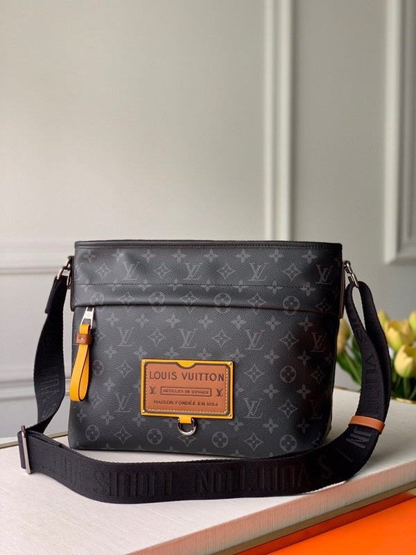 LOV2 Bags - Luxurious Bags  2717