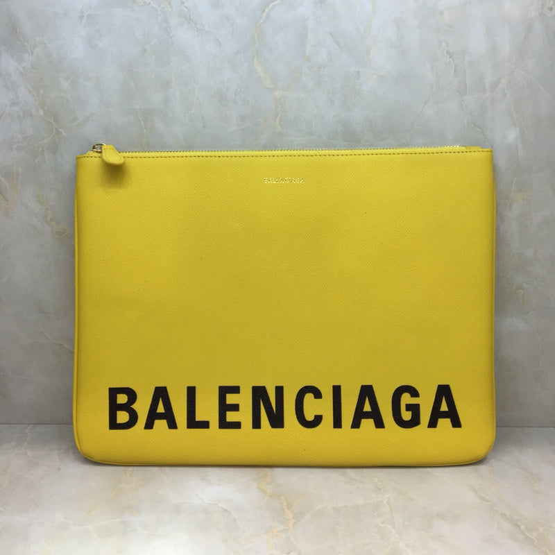 ZALL - BGA Bags - 1221