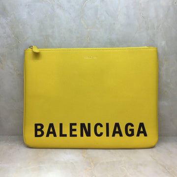 ZALL - BGA Bags - 1221