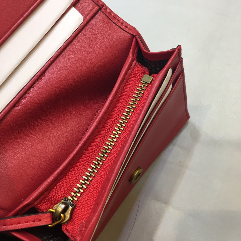 GUI2 Bags - Luxurious Bags  1366