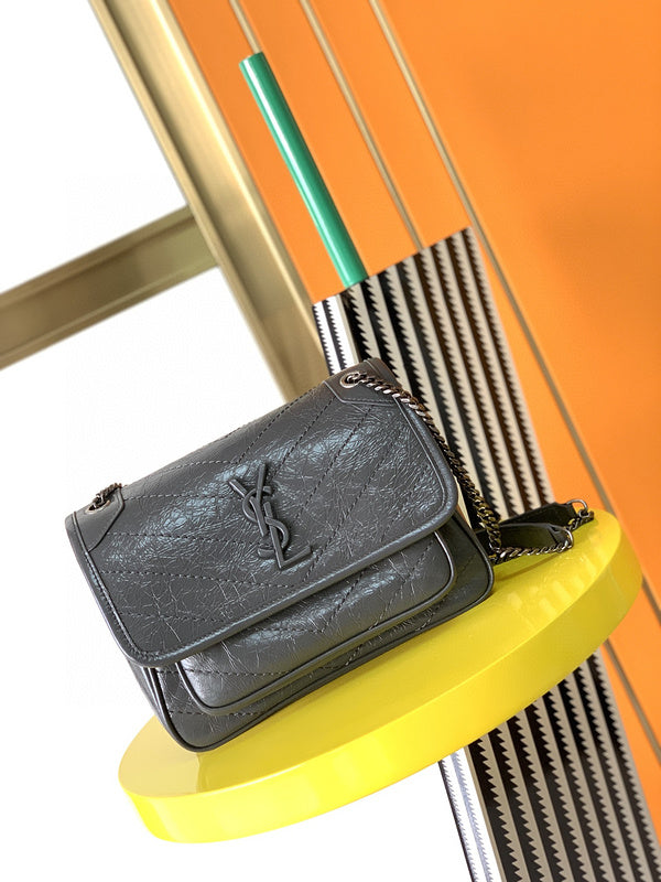 Zarlay - Latest - 8887