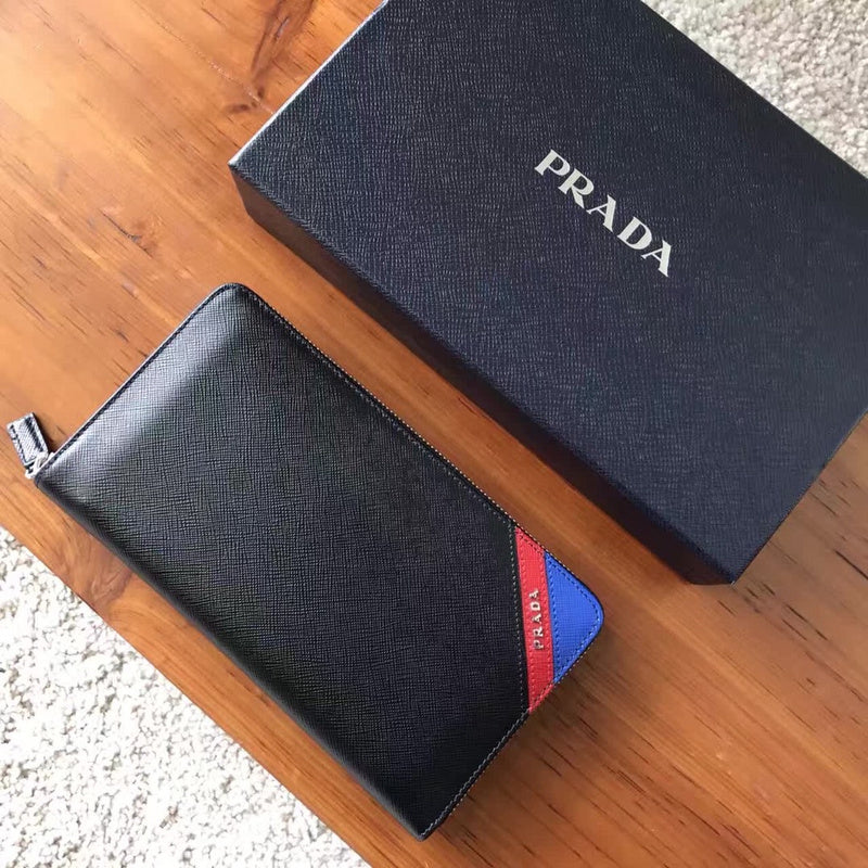 Zarlay Bags - PDA Bags - 2964