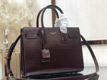 Zarlay - Latest - 9113