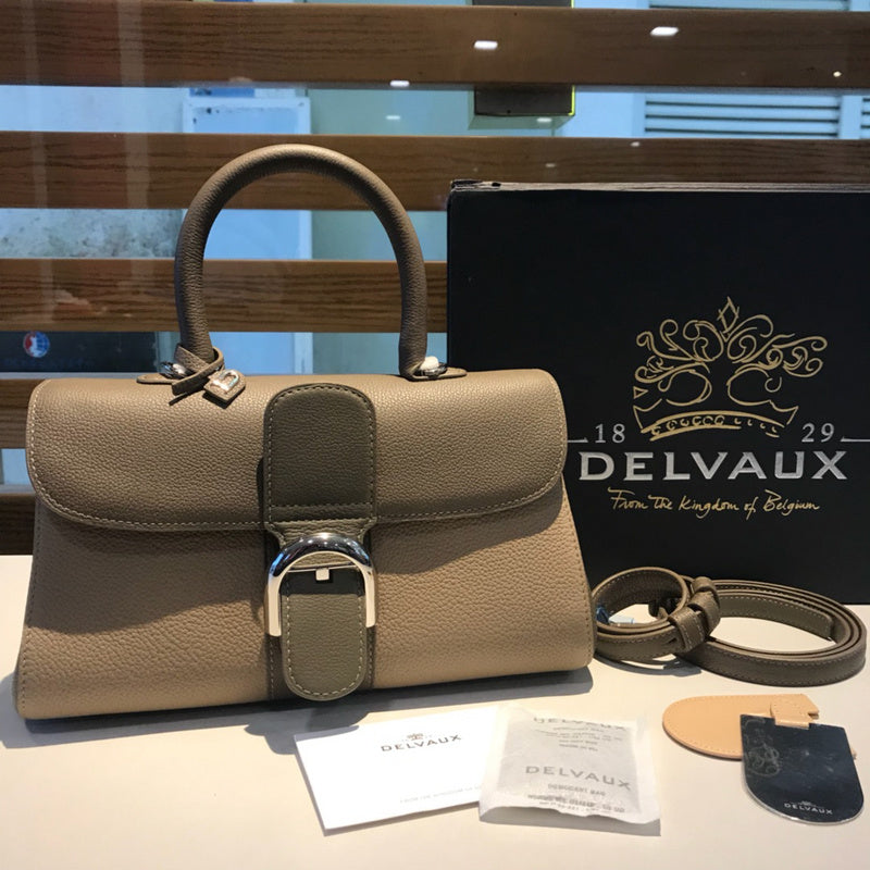 Zarlay  - Latest - 6115