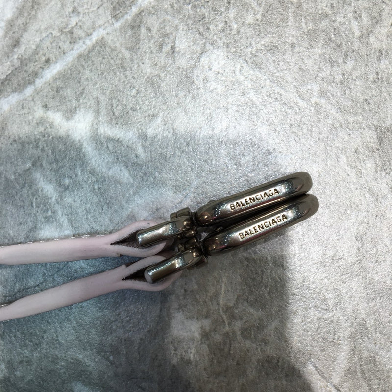 ZALL - BGA Bags - 1075