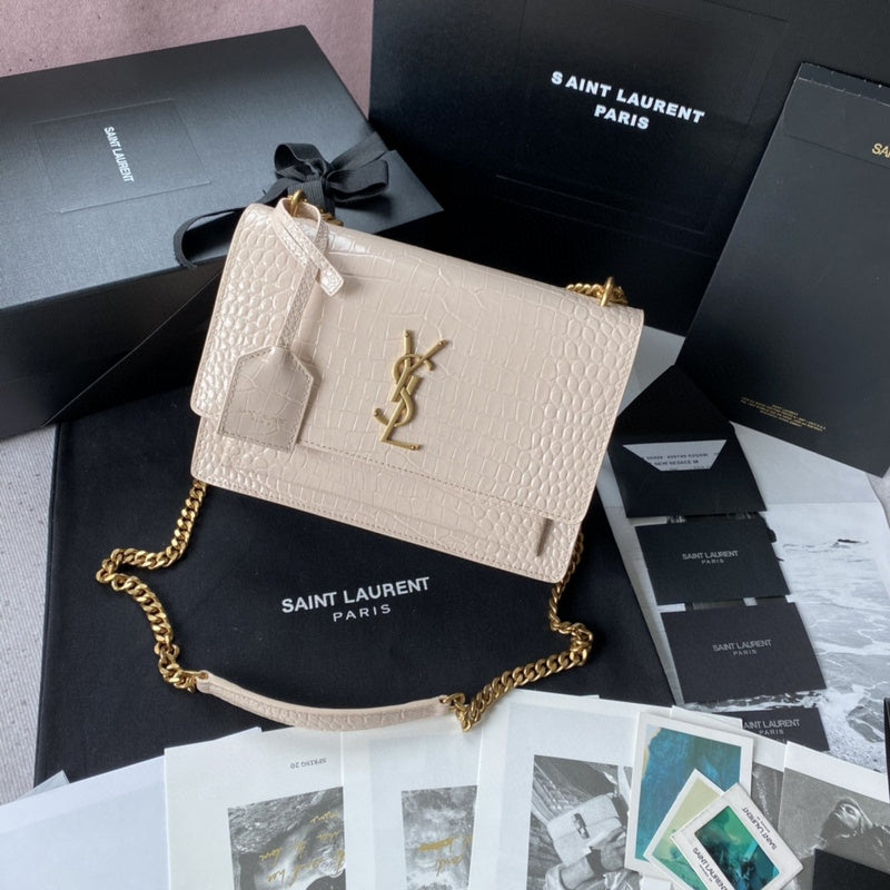 Zarlay - Latest - 8713