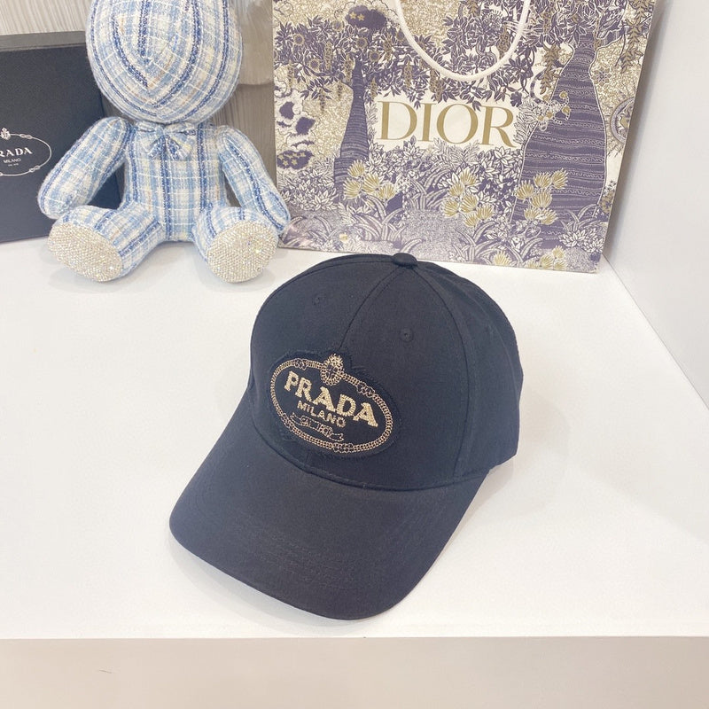 Zarlay  - Latest - 11014