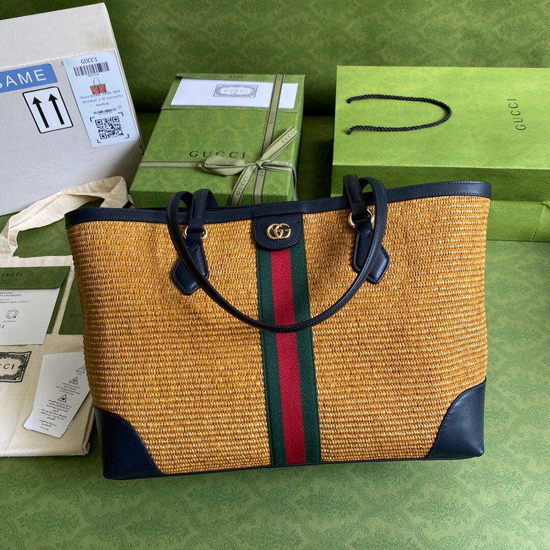 ZALL - GCI Bags - 2256