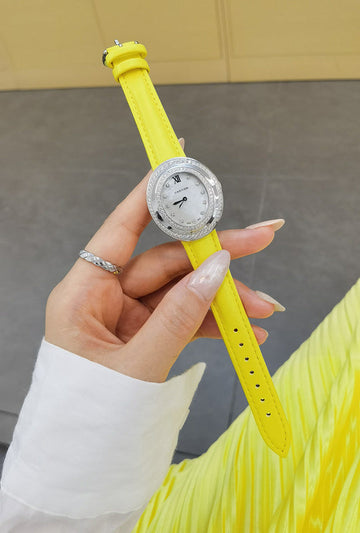 Zarlay  - Latest - 11239