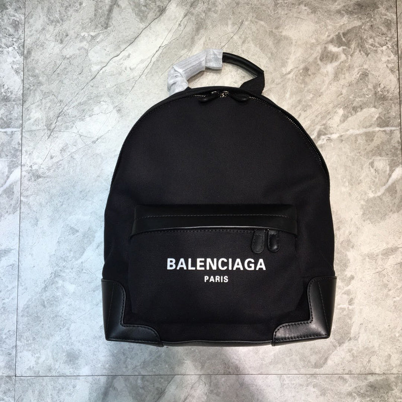 ZALL - BGA Bags - 314