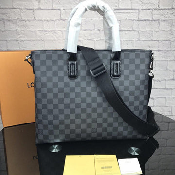 ZALL - All Men Bags - 189