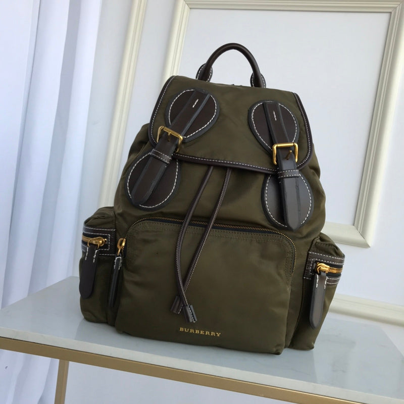 ZALL - Latest - 3363