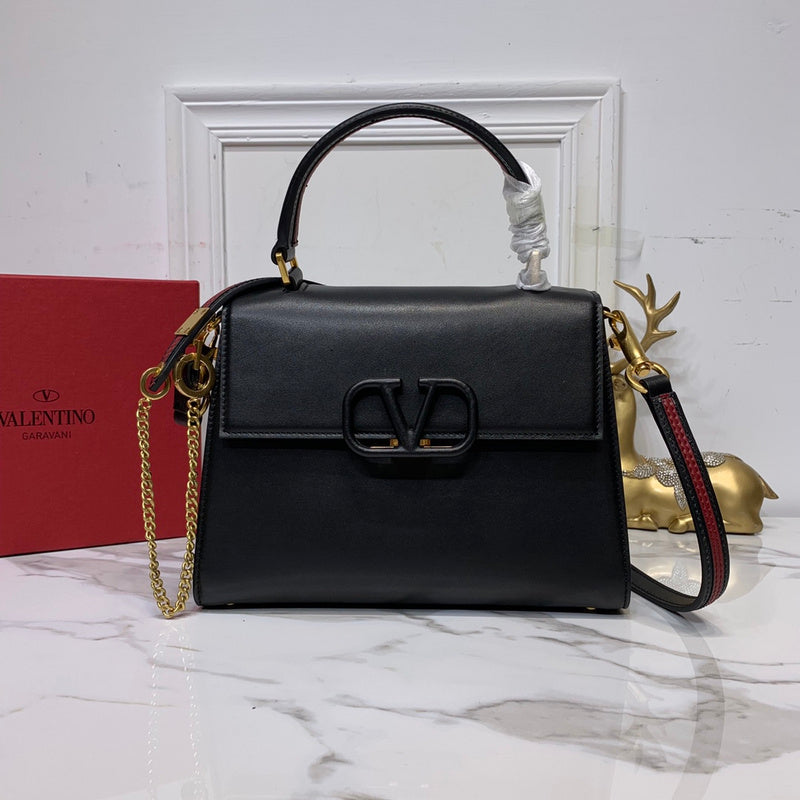 Zarlay  - Latest - 4496